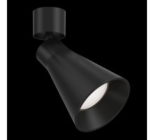 Спот Maytoni Virar C061CL-01B