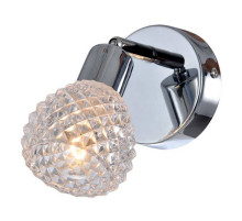 Спот Globo 541006-1