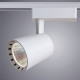 Спот ARTE Lamp A2324PL-1WH
