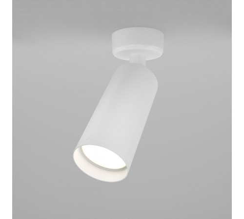 Спот Maytoni Focus C017CW-01W Спот Maytoni Focus C017CW-01W