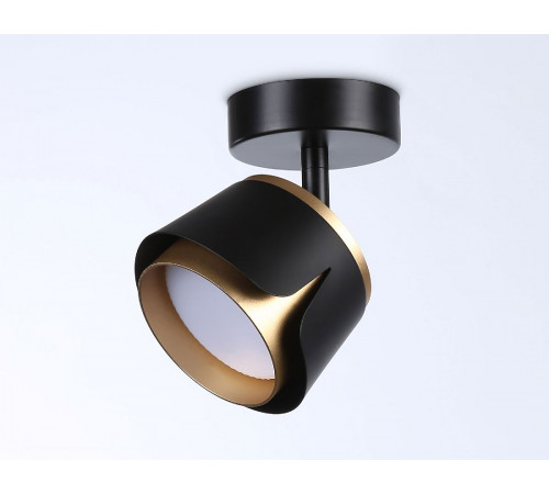 Спот Ambrella Light Techno family TN71227 Спот Ambrella Light Techno family TN71227