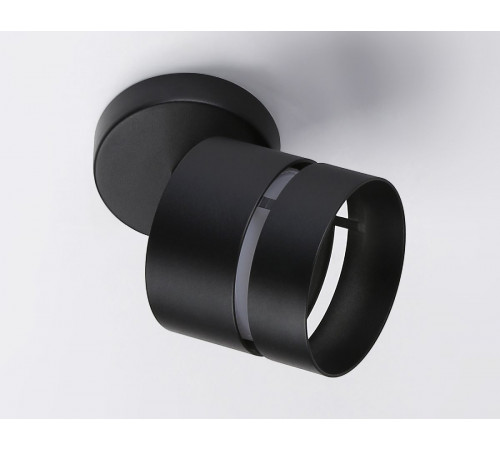 Спот Ambrella Light Techno spot TN71056 Спот Ambrella Light Techno spot TN71056