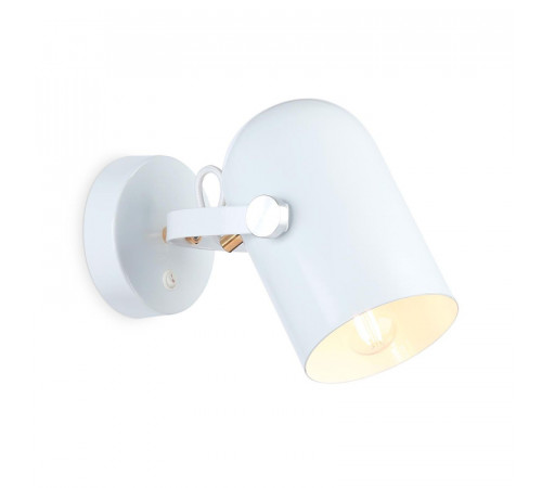 Спот Ambrella Light Traditional TR8202 Спот Ambrella Light Traditional TR8202