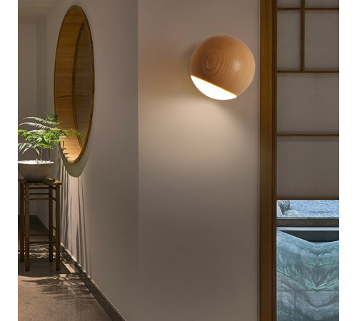 Спот ImperiumLoft Berny 208804-23