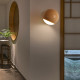 Спот ImperiumLoft Berny 208804-23