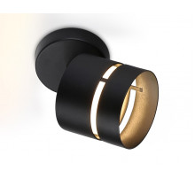 Спот Ambrella Light Techno spot TN71056