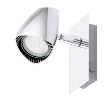 Спот Eglo Corbera 93672