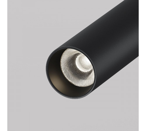 Спот Maytoni Focus T C141CL-L300-6W4K-B