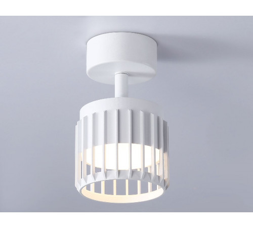 Спот Ambrella Light Techno family TN71157 Спот Ambrella Light Techno family TN71157
