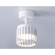 Спот Ambrella Light Techno family TN71157