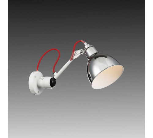 Спот Lightstar Loft 765604 Спот Lightstar Loft 765604