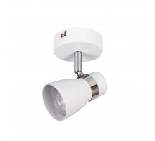 Cпот Kanlux Enali EL-1O W 28760