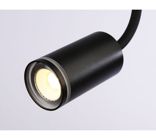 Спот Ambrella Light Wall FW2470 Спот Ambrella Light Wall FW2470
