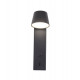 Спот Zortes Tommy ZRS.23005.6