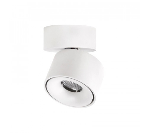 Спот Citilux CL558010N Спот Citilux CL558010N
