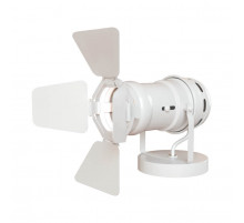 Спот LOFT IT Cinema Loft2096-S