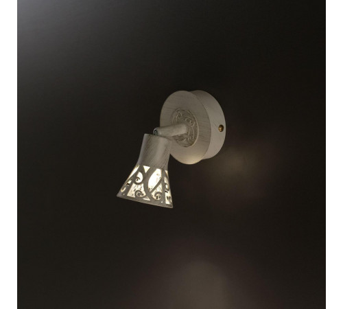 Спот Citilux Винон CL519515 Спот Citilux Винон CL519515