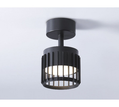 Спот Ambrella Light Techno family TN71159
