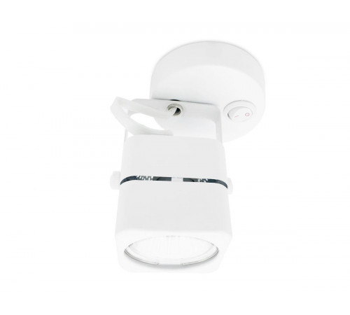Спот Ambrella Light Techno Spot TA108 Спот Ambrella Light Techno Spot TA108
