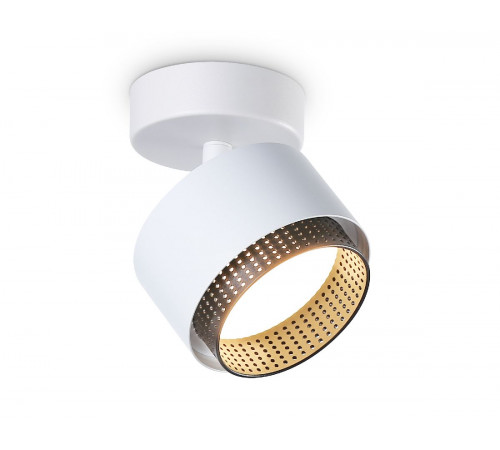 Спот Ambrella Light Techno family TN71279 Спот Ambrella Light Techno family TN71279