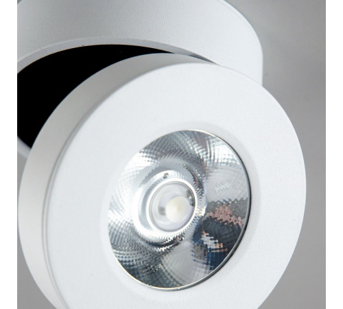 Спот Citilux Стамп CL558030N
