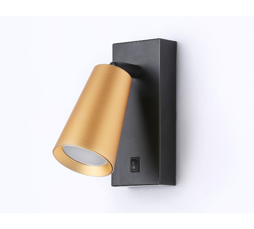 Спот Ambrella Light Techno spot TA13142 Спот Ambrella Light Techno spot TA13142