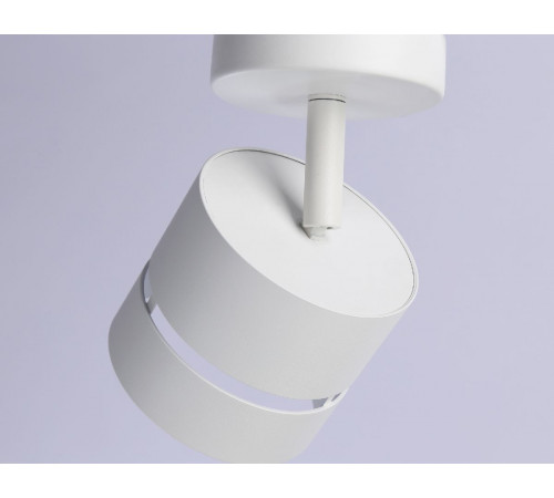 Спот Ambrella Light Techno spot TN71055 Спот Ambrella Light Techno spot TN71055