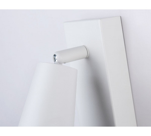 Спот Ambrella Light Techno spot TA13141