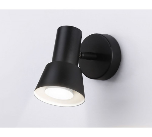 Спот Ambrella Light Techno spot TA13112 Спот Ambrella Light Techno spot TA13112