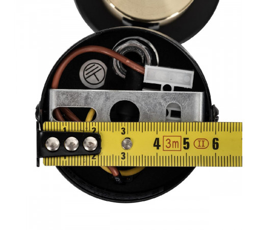 Спот Citilux Sat CL505611