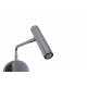 Спот Zortes Armray ZRS.17808.3