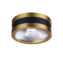 Накладной светильник Odeon Light Reus 6613/7CL