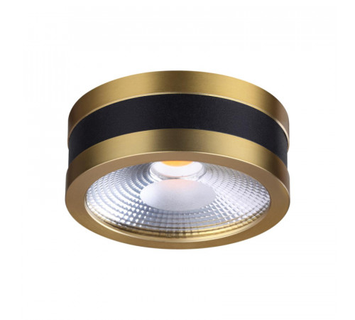 Накладной светильник Odeon Light Reus 6613/7CL Накладной светильник Odeon Light Reus 6613/7CL