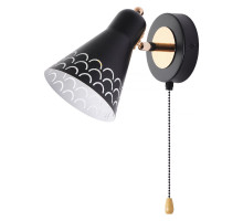 Спот MyFar Chilly MR1530-1W