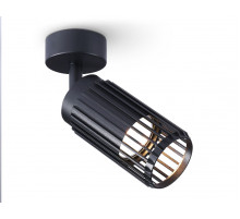 Спот Ambrella Light Techno family TN51679