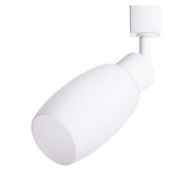 Спот Arte Lamp Miia A3055PL-1WH
