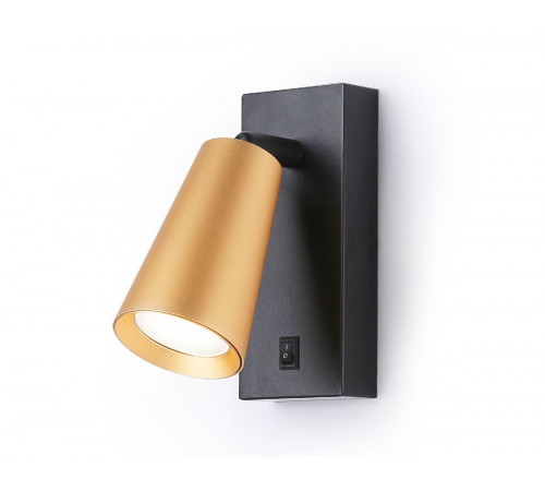 Спот Ambrella Light Techno spot TA13142 Спот Ambrella Light Techno spot TA13142