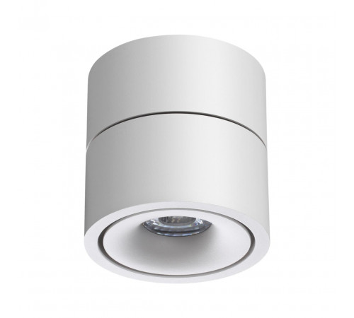 Спот Novotech Groda 358774 Спот Novotech Groda 358774