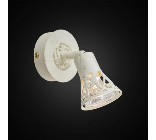 Спот Citilux Винон CL519515 Спот Citilux Винон CL519515