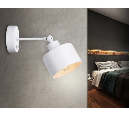 Спот Ambrella Light Traditional TR8135 Спот Ambrella Light Traditional TR8135