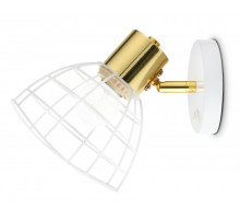 Спот Ambrella Light Traditional TR8600