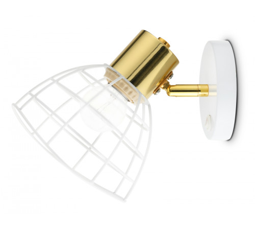 Спот Ambrella Light Traditional TR8600 Спот Ambrella Light Traditional TR8600