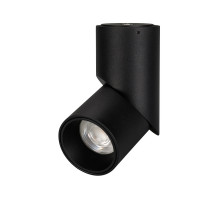 Спот Arlight SP-Twist-Surface-R70-12W Warm3000 025457(1)