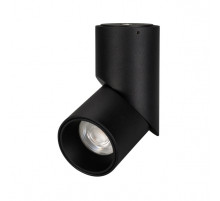 Спот Arlight SP-Twist-Surface-R70-12W Warm3000 025457(1)