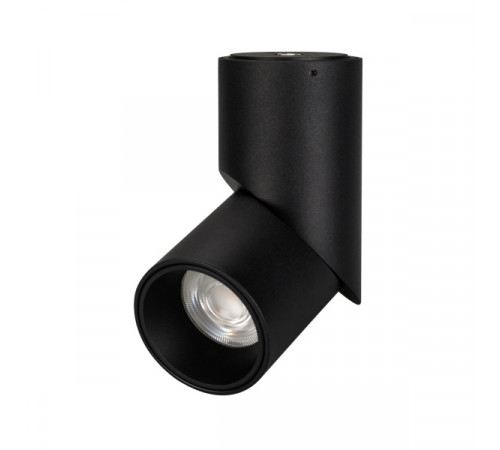 Спот Arlight SP-Twist-Surface-R70-12W Warm3000 025457(1) Спот Arlight SP-Twist-Surface-R70-12W Warm3000 025457(1)