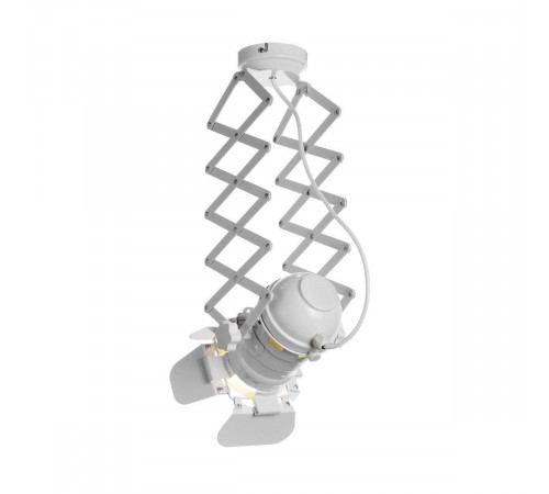 Спот LOFT IT Cinema Loft3096-M Спот LOFT IT Cinema Loft3096-M