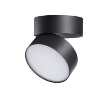 Спот Novotech Prometa 358750
