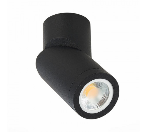 Спот ST Luce ST650.402.01 Спот ST Luce ST650.402.01