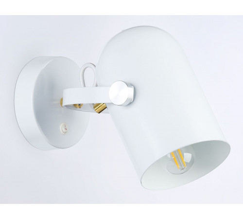 Спот Ambrella Light Traditional TR8202 Спот Ambrella Light Traditional TR8202