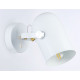 Спот Ambrella Light Traditional TR8202